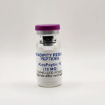 KISSPEPTIN