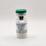 MOTS-C (40mg)