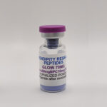 GLOW (70mg)