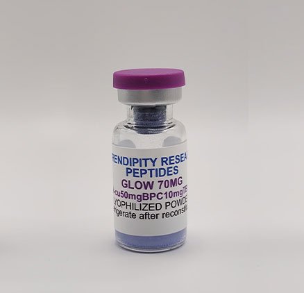 GLOW (70mg)
