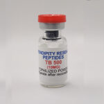 TB500 (10mg)