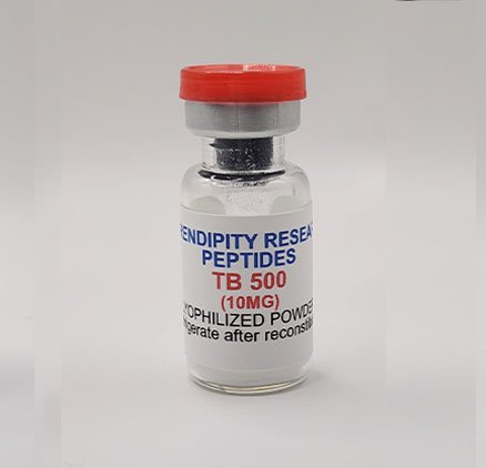 TB500 (10mg)