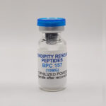 BPC 157 (10mg)