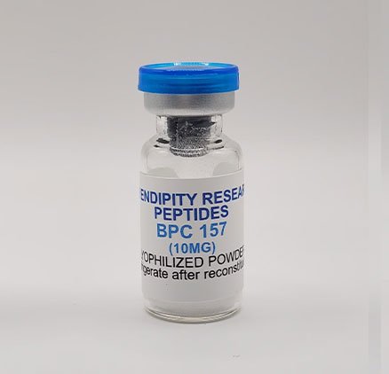 BPC 157 (10mg)