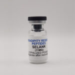 SELANK (11mg)