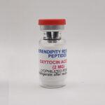 OXYTOCIN (2mg)