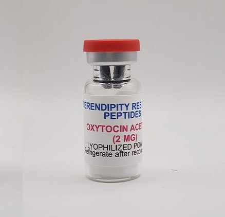 OXYTOCIN (2mg)