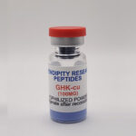 GHK-Cu (100mg)