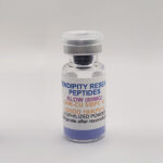 KLOW (80mg)