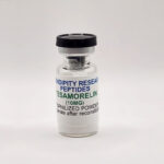 TESAMORELIN (10mg)