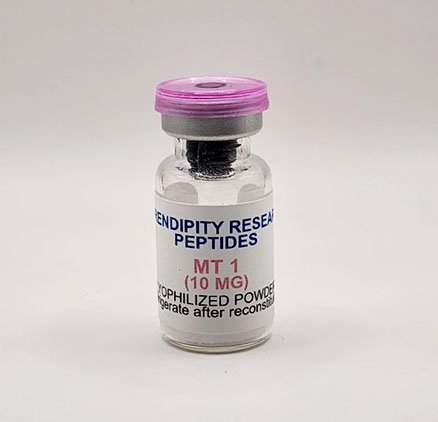 MT-1 (10mg)