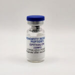 Epithalon 50 mG