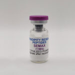 SEMAX ( 5mg - 11mg )