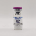 DSIP (15mg)