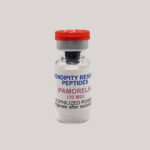 IPAMORELIN