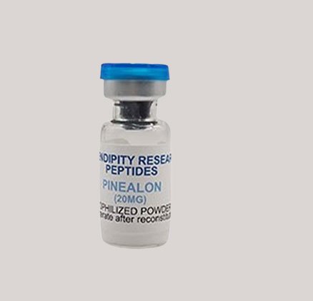 PINEALON