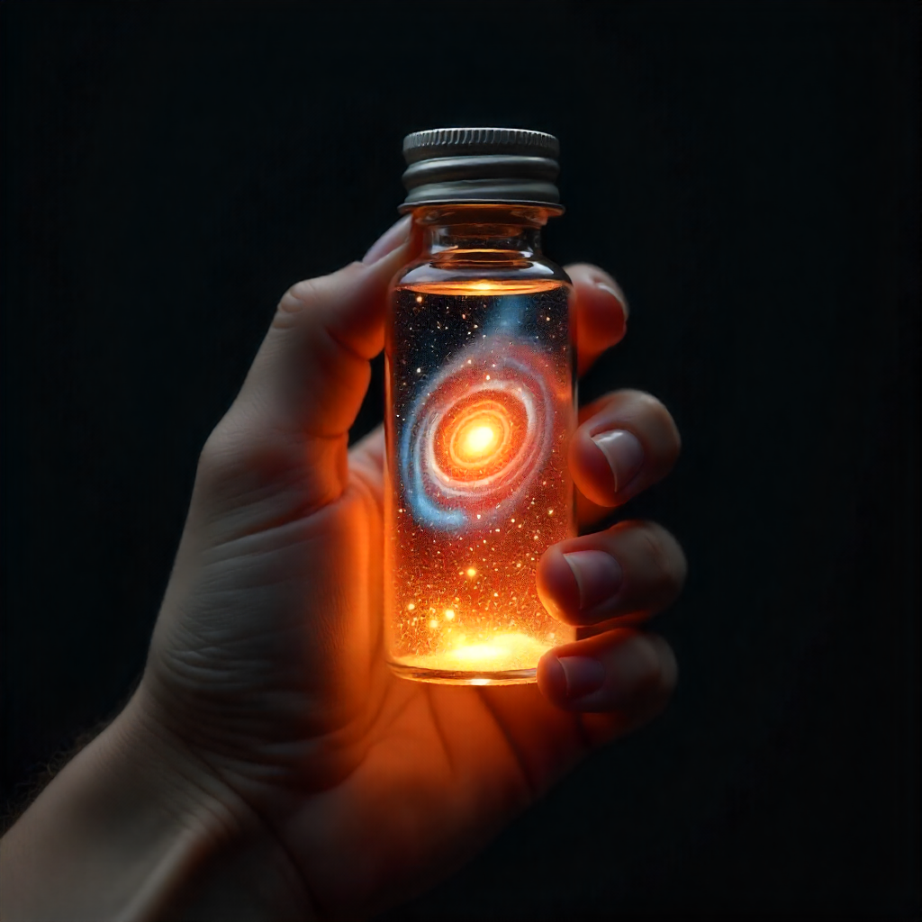 How Does Semax Support Neuroprotection and Brain Health?