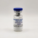 Serendipity Research Peptides