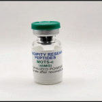 MOTS-C peptide for sale