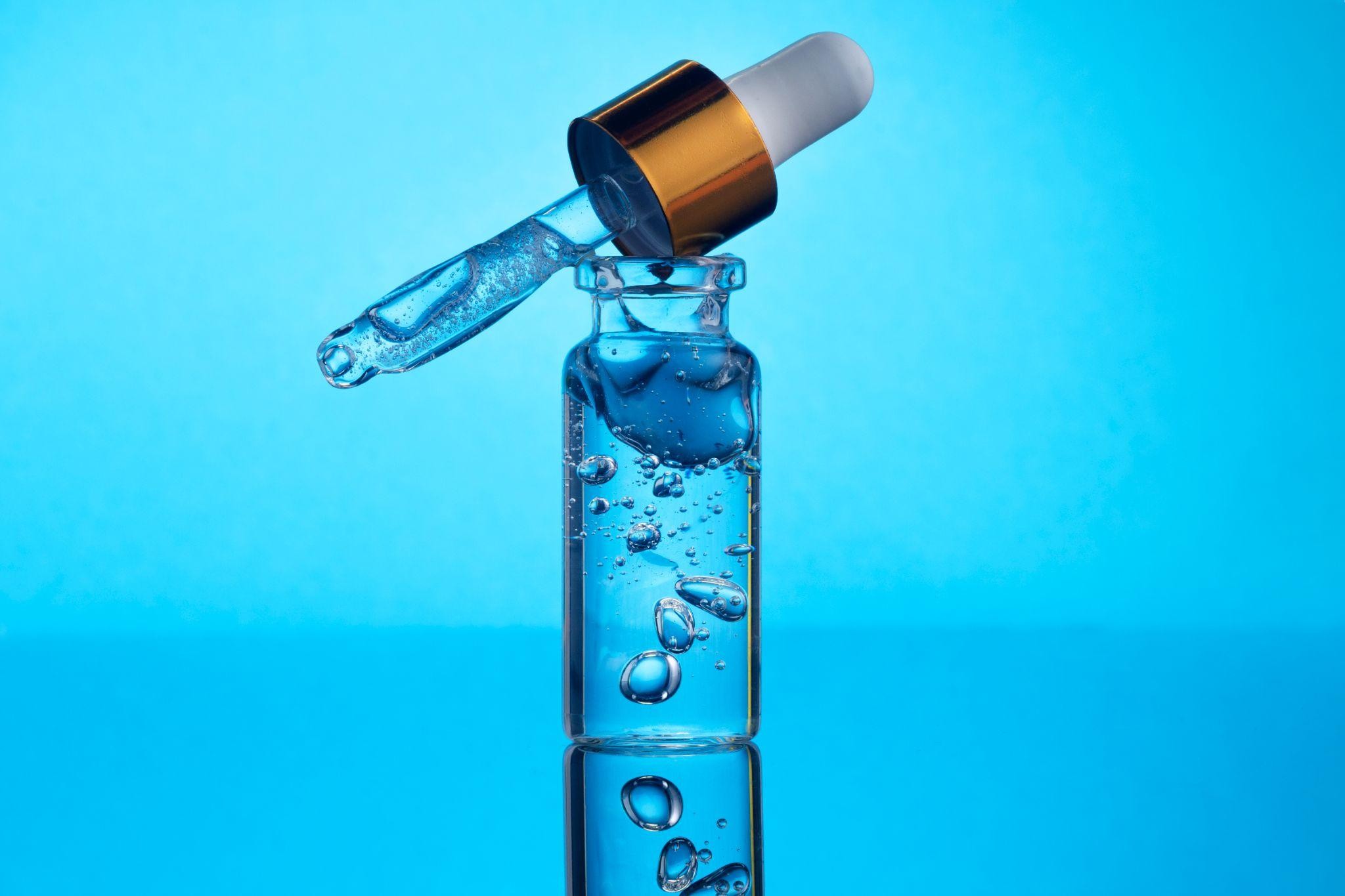 What Role Does kisspeptin peptide Play in Puberty and Hormone Signaling?