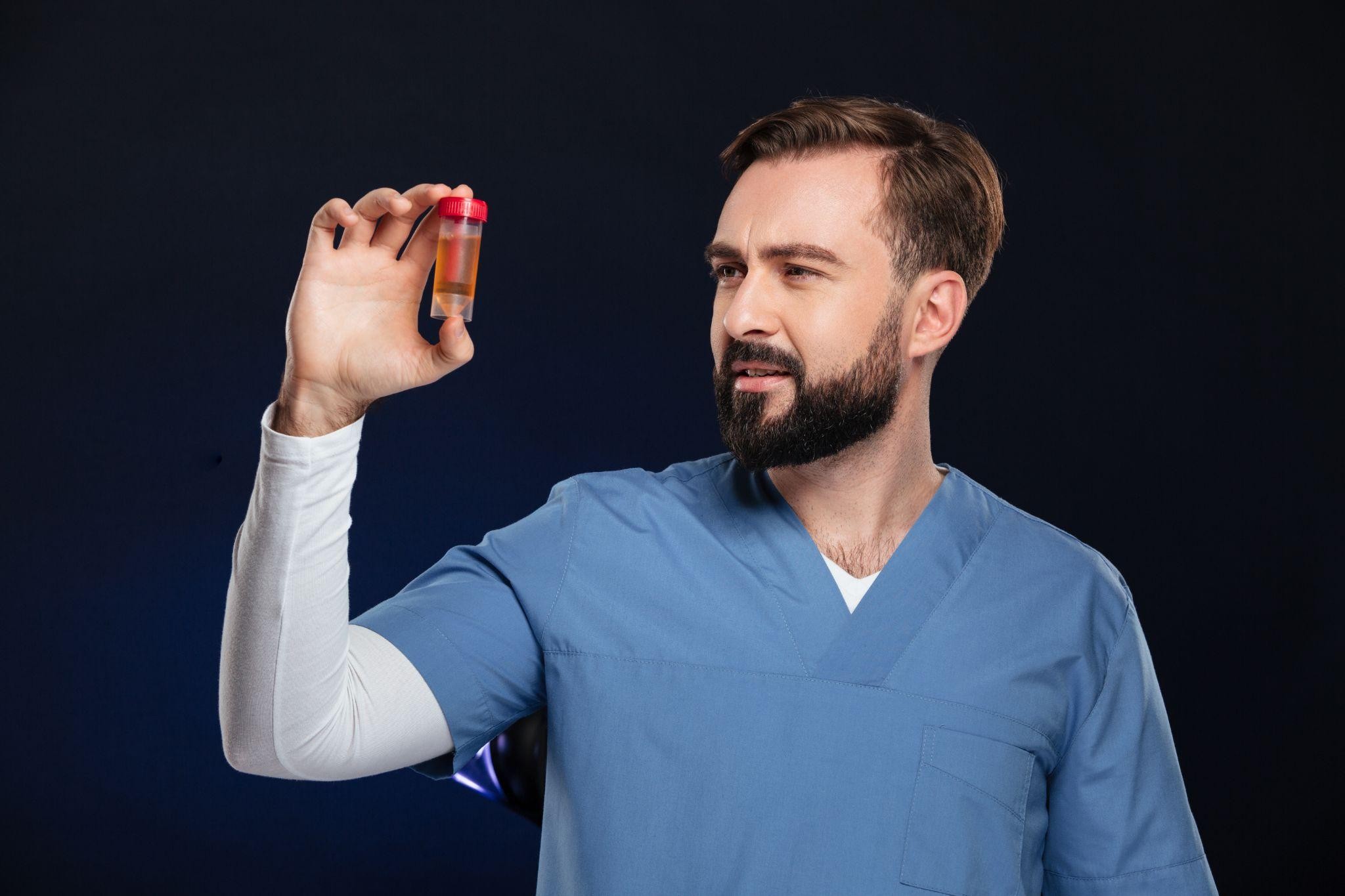 TB-500 Peptide: Benefits for Tissue Healing and Mobility