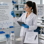 buy KLOW peptide