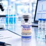Buy Glow Peptide